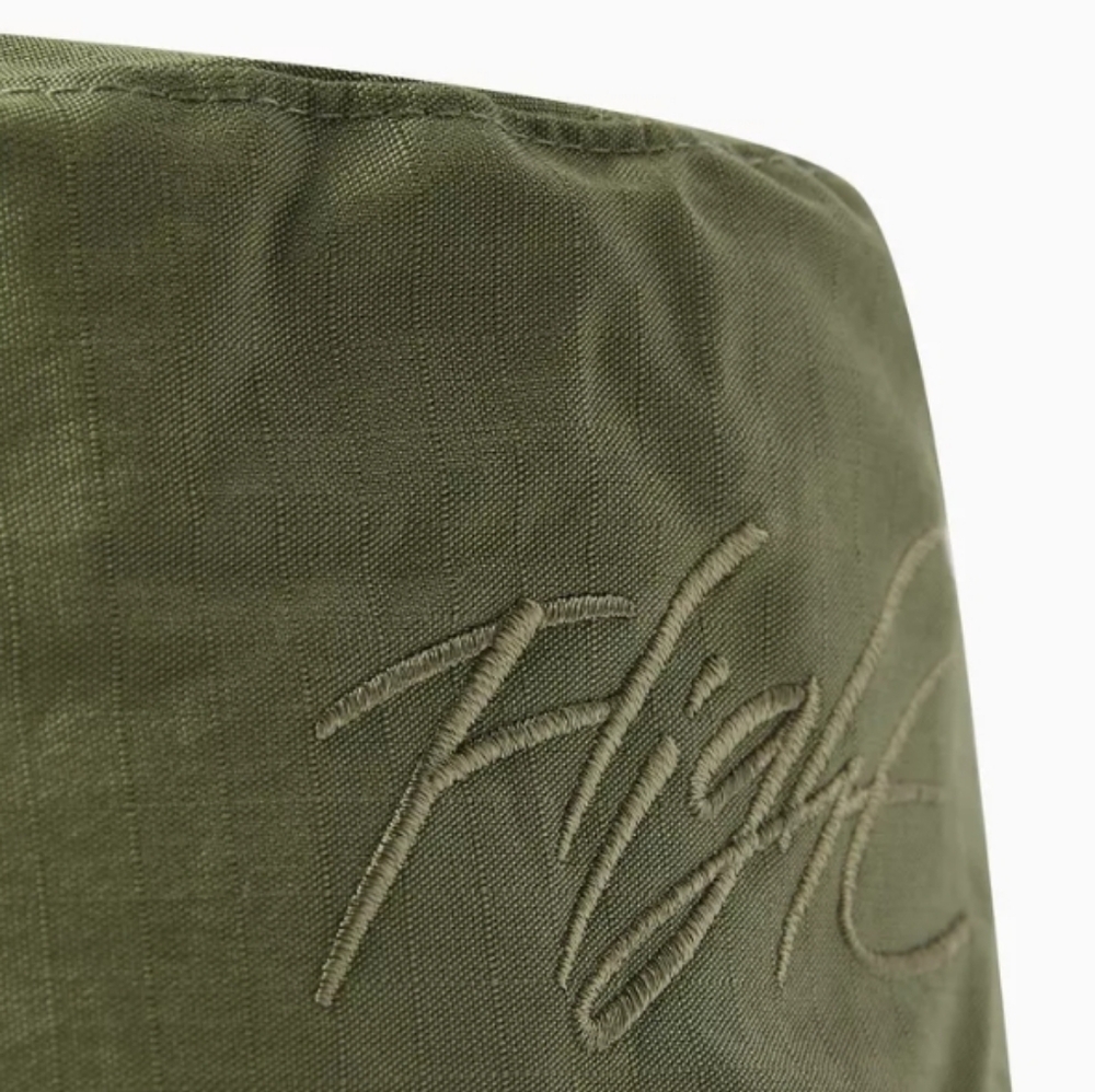 NWT Unisex Jordan Reversible Bucket Hat - Picture 3 of 8